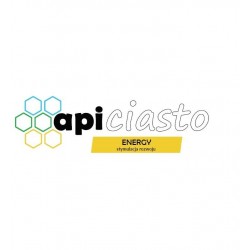 APICIASTO ENERGY 1 kg