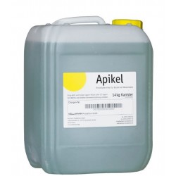 Apikel